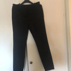 Zara byxor - Zara kostymbyxor i nyskick Strl xs