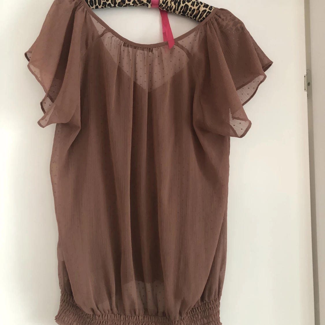 Blus  - 90