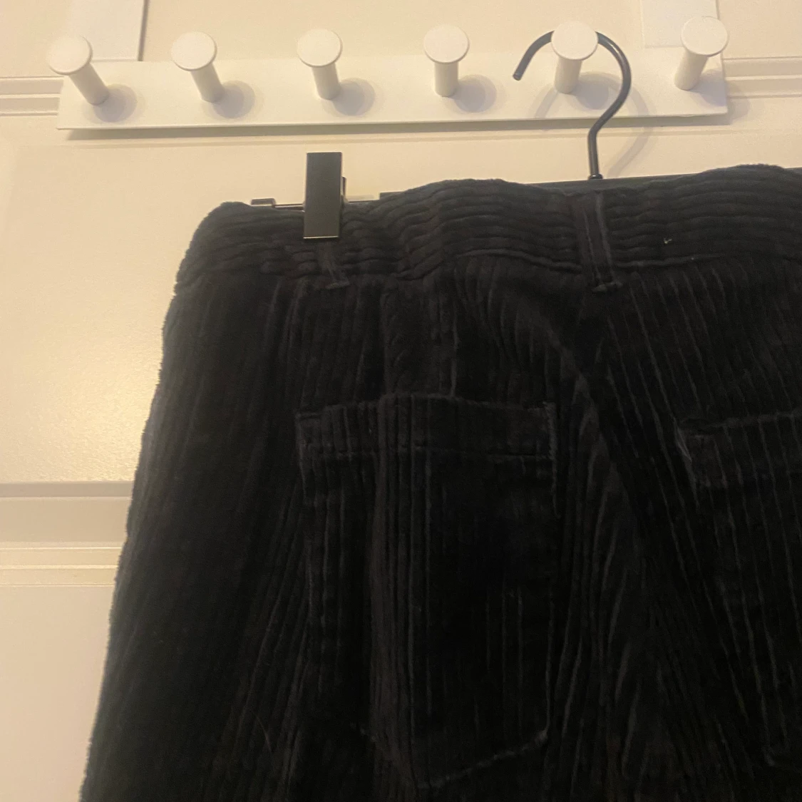 Manschester byxor - 91