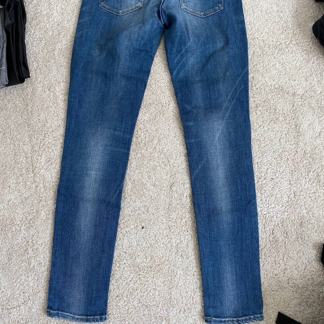 Levi’s jeans  - 91