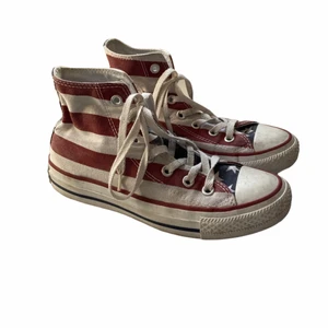 converse - superfina usa-converse!