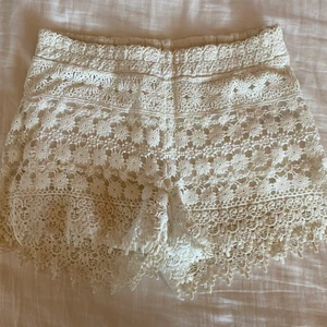 Shorts  - Aldrig använda 