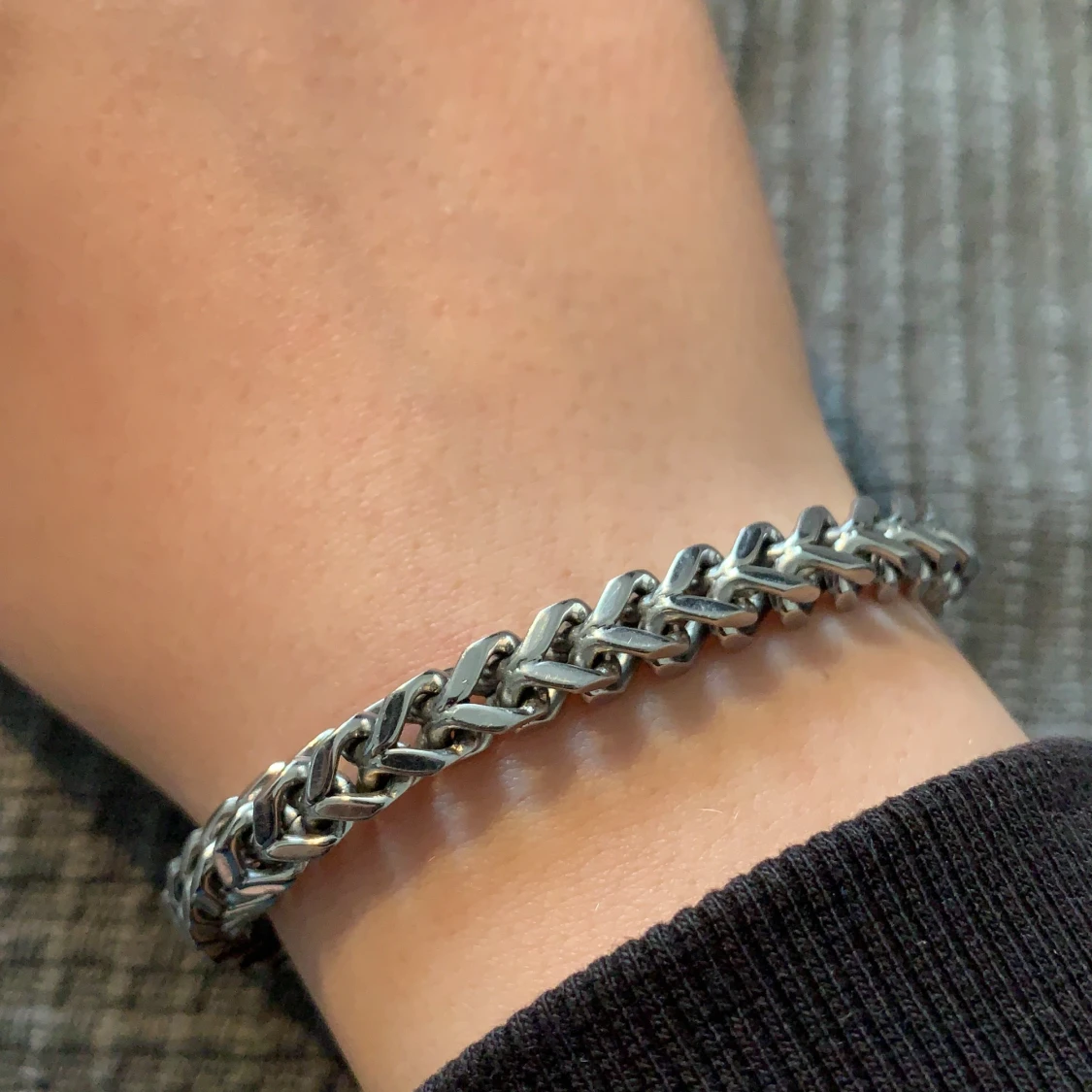 Silver - 90