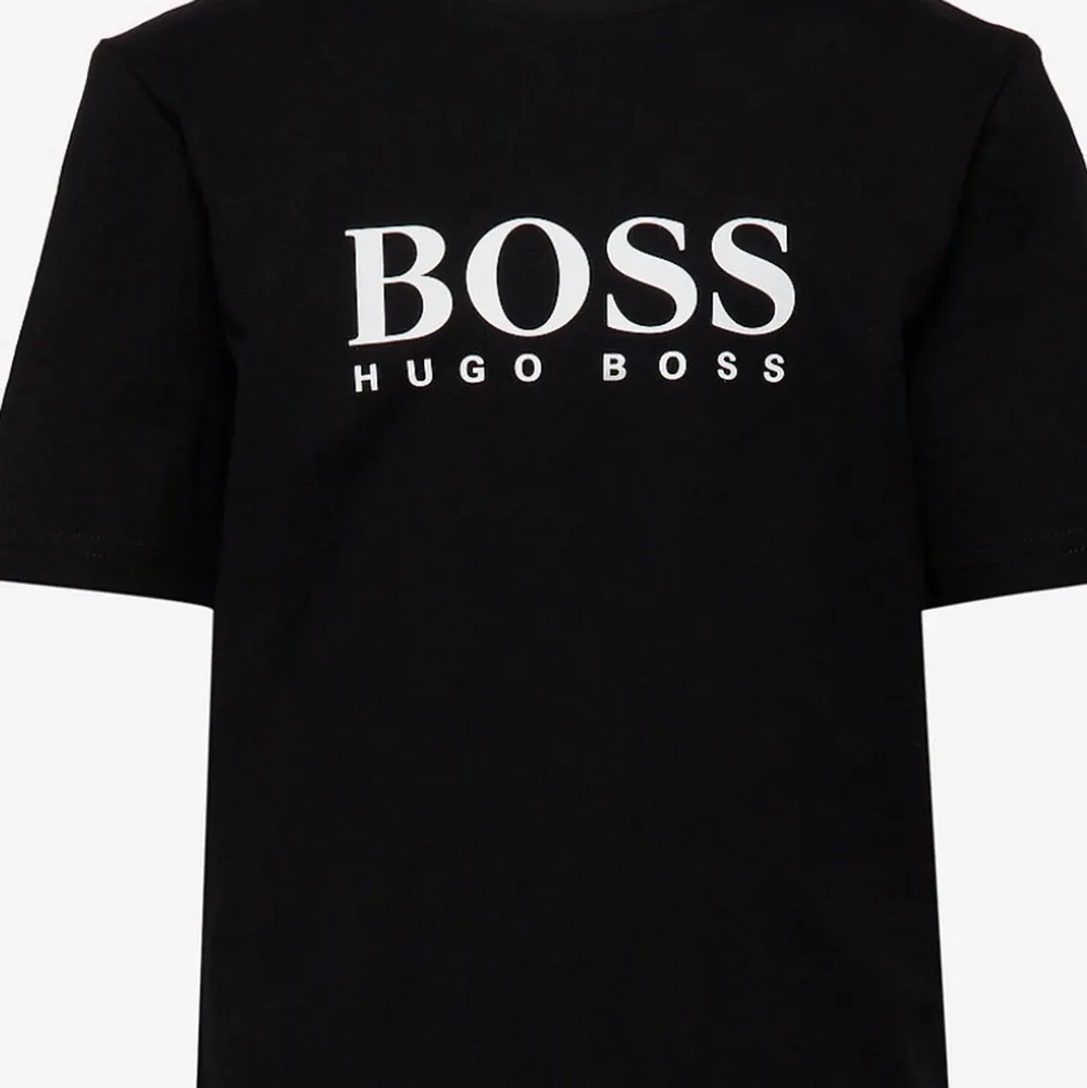 Hugo Boss t shirt. T-shirts.