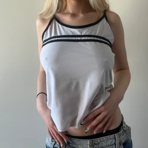 Linne - Superfint till sommaren🖤