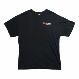 Vintage t-shirt - Storlek M