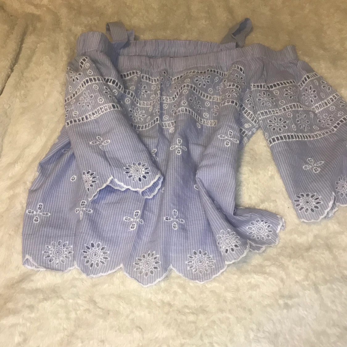 ❤️❤️❤️ Lindex - 90