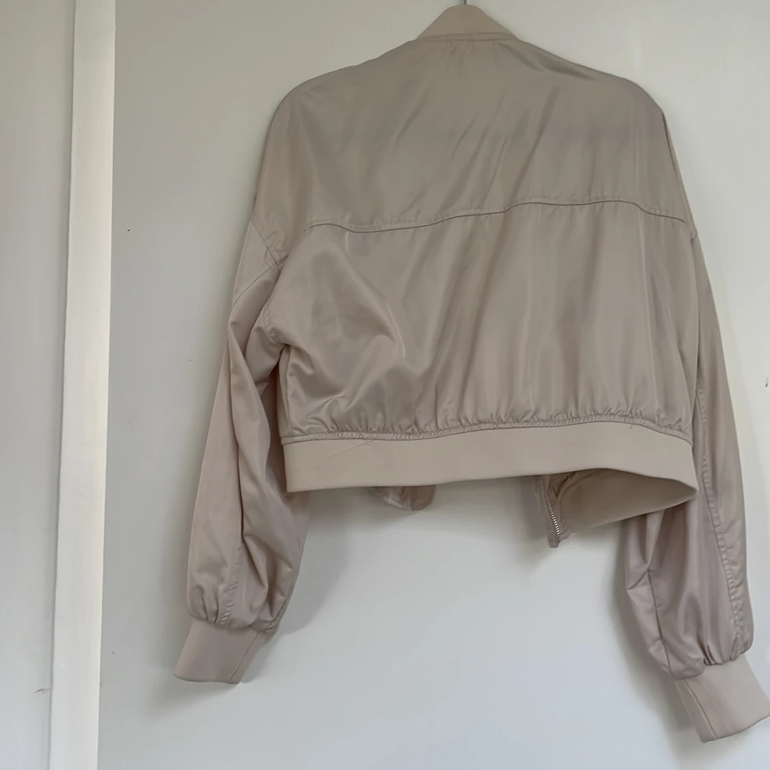 Zara tröja/ jacka - 90