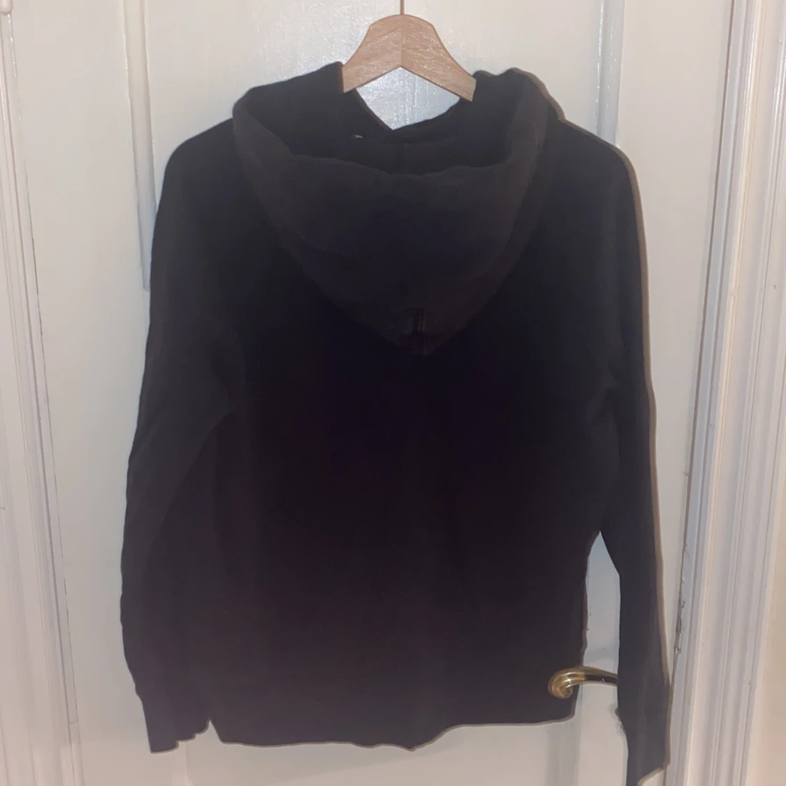 Levi’s hoodie - 91