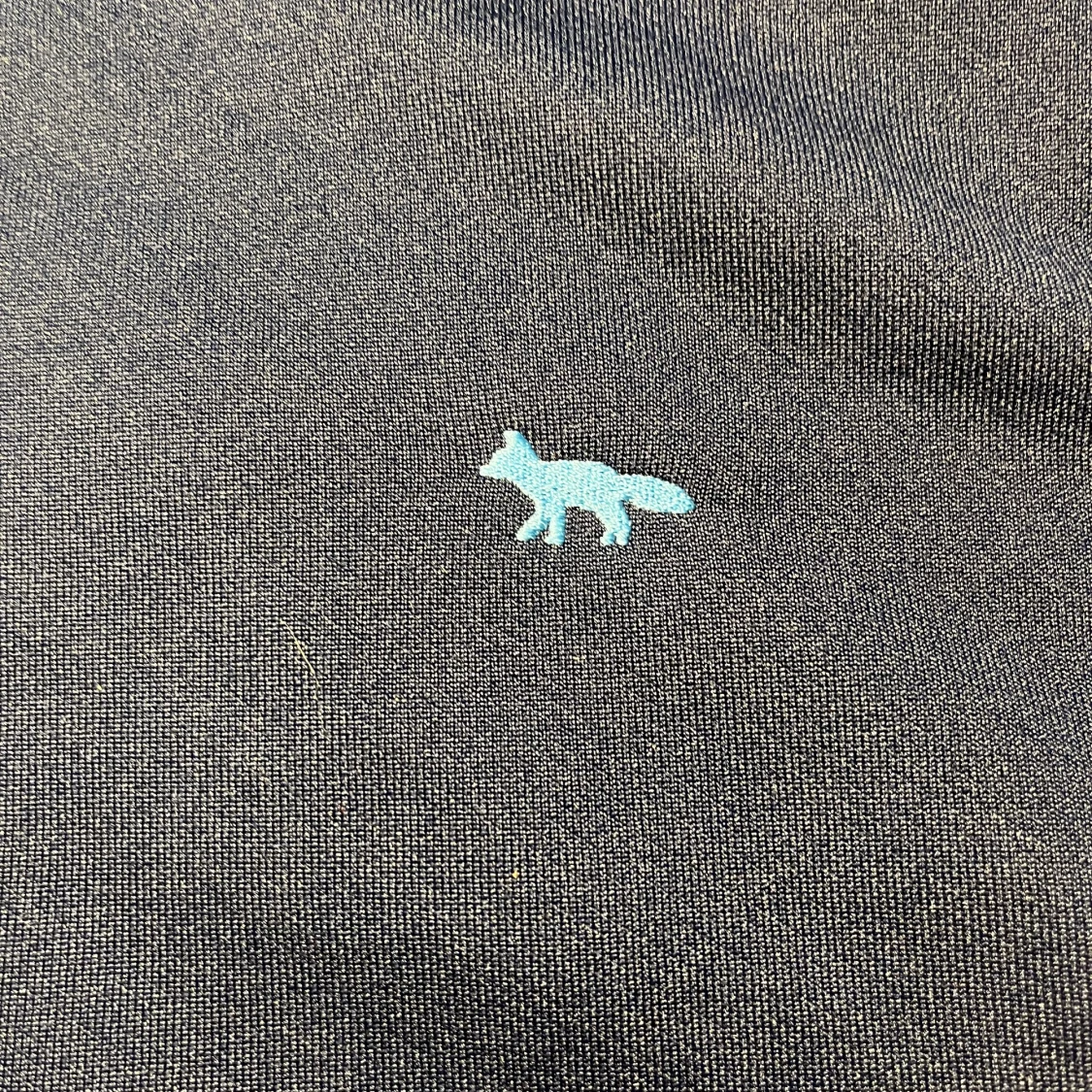 Maison Kitsuné - 90