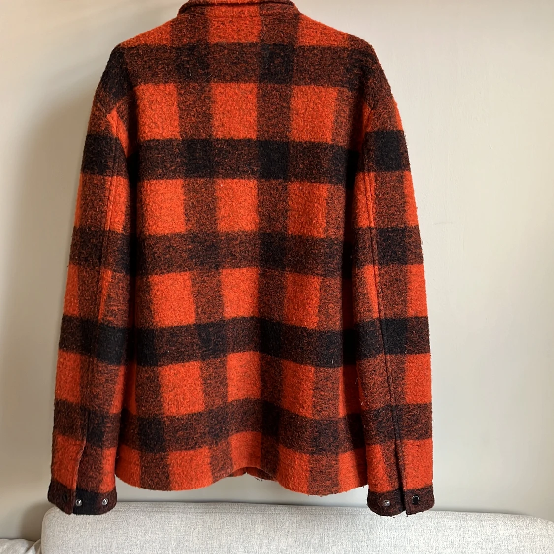 Peak performance jacka - 91