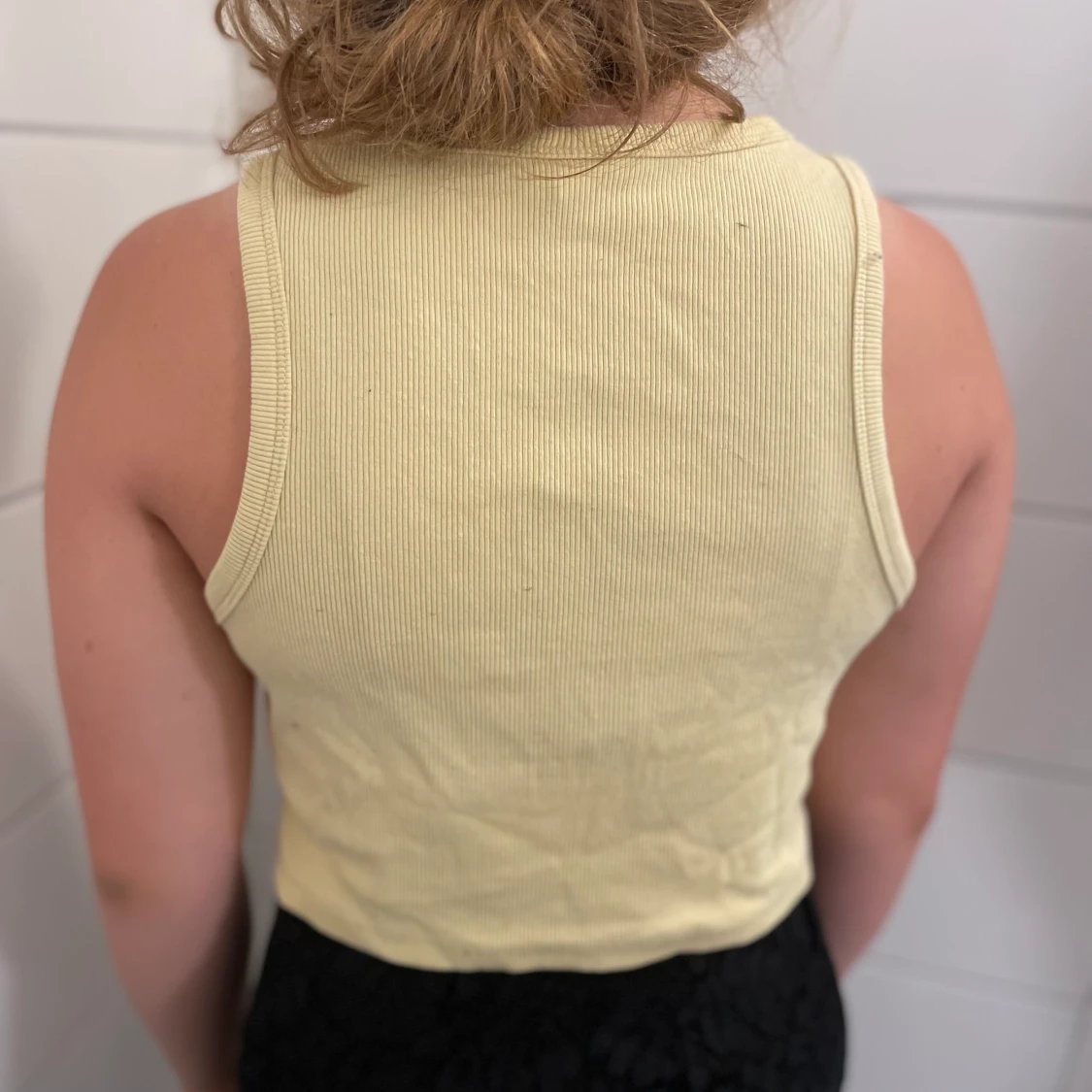 Linne från H&M - 90