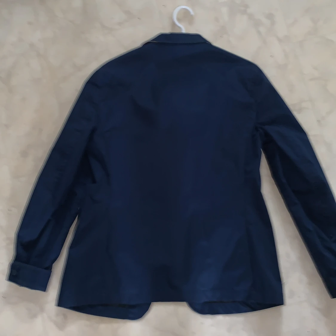 Penfield Waxed Blazer - 91