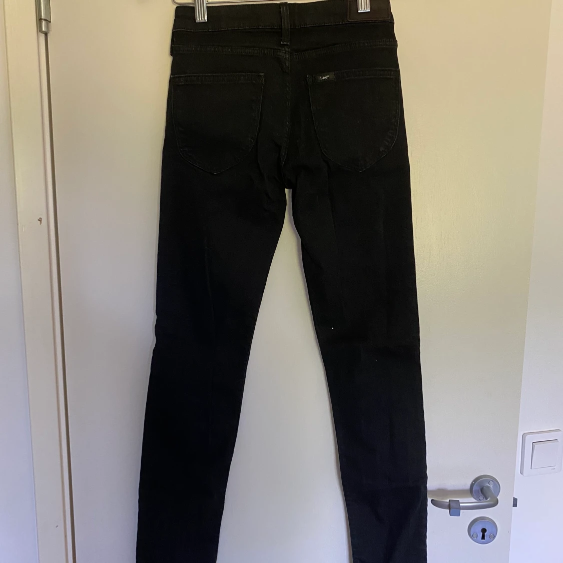 Lee jeans - 90