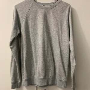 Grå tröja - Grå tröja