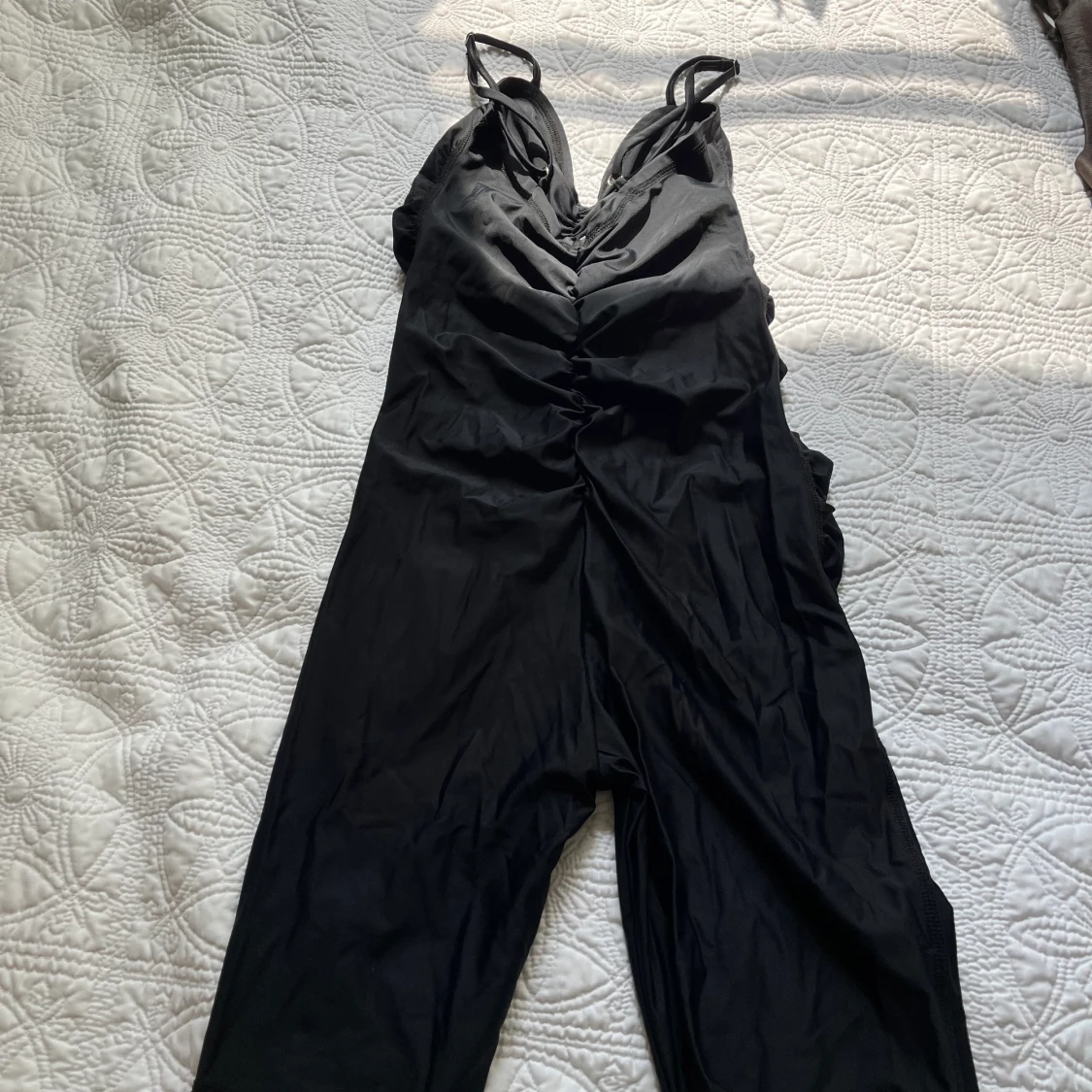 Playsuit från GANNI 🖤 - 90