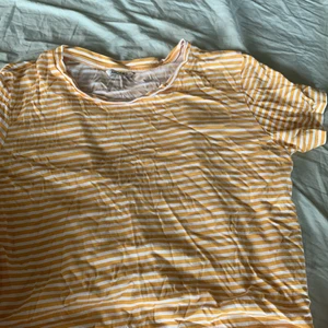 Tröja - Aldrig använd