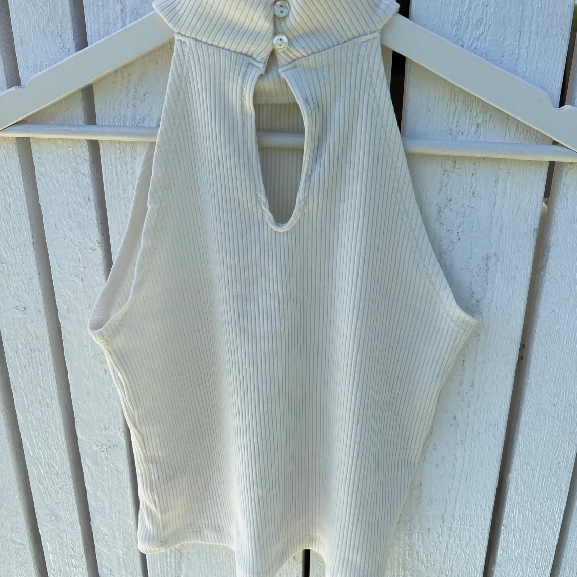 Topp från nakd - 90