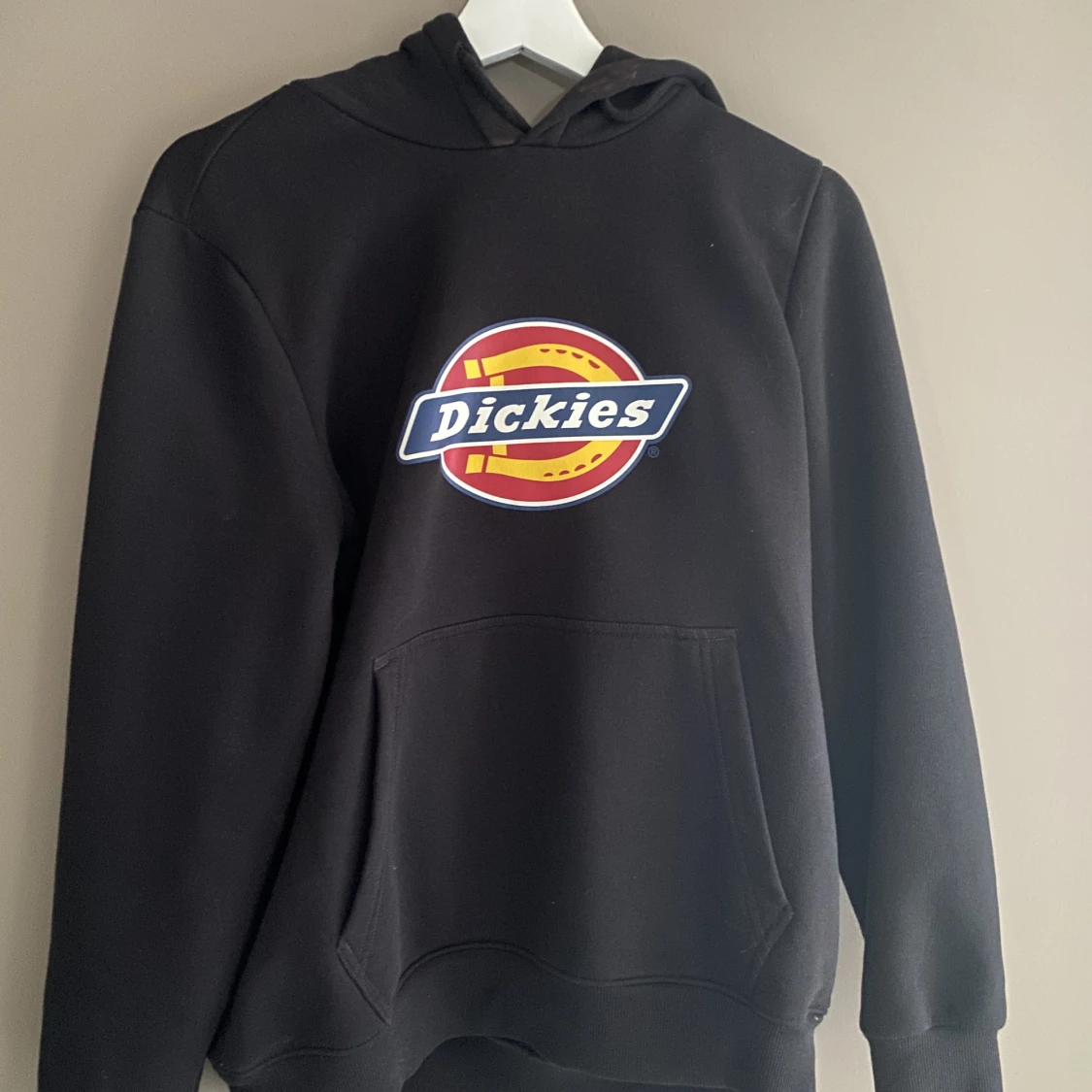 Dickies hoodie  - 90
