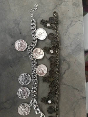 Armband - 10 kr st