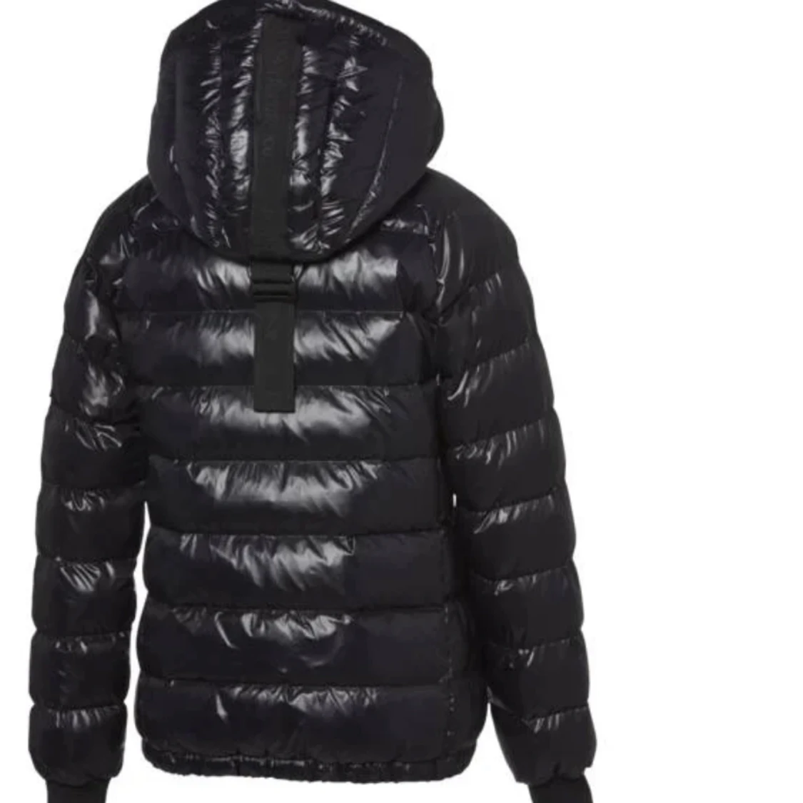 Peak performance jacka - 90