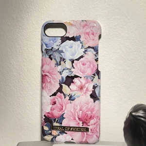 Ideal of Sweden skal - Till iPhone 7/8/SE🫶🏼