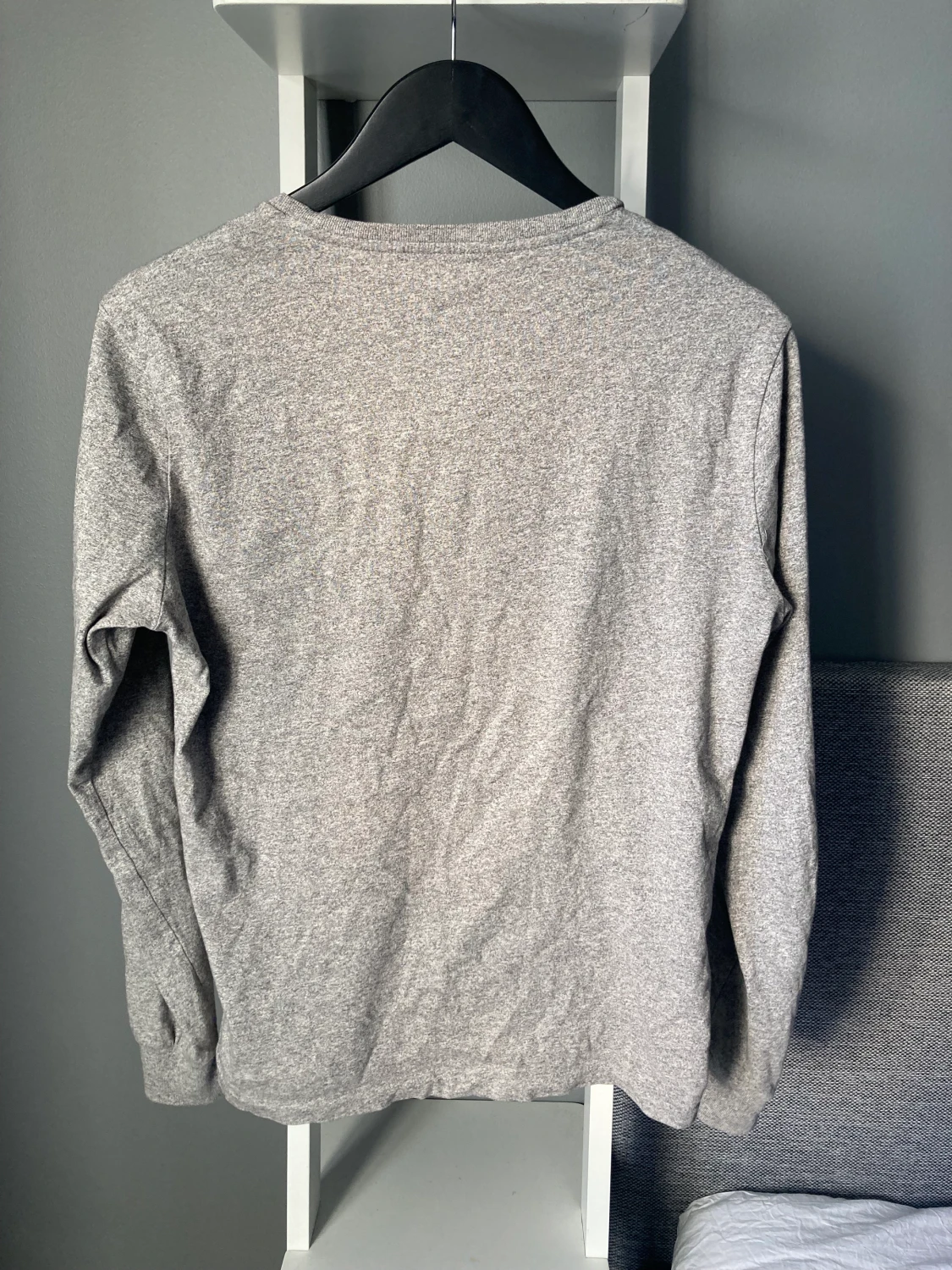 Ralph Lauren tröja - 90