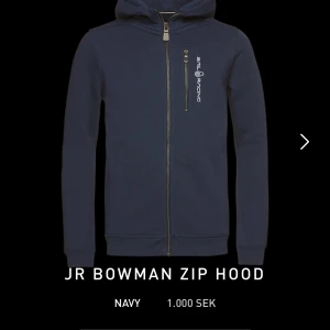 S R - Söker billiga märkeskläder. 