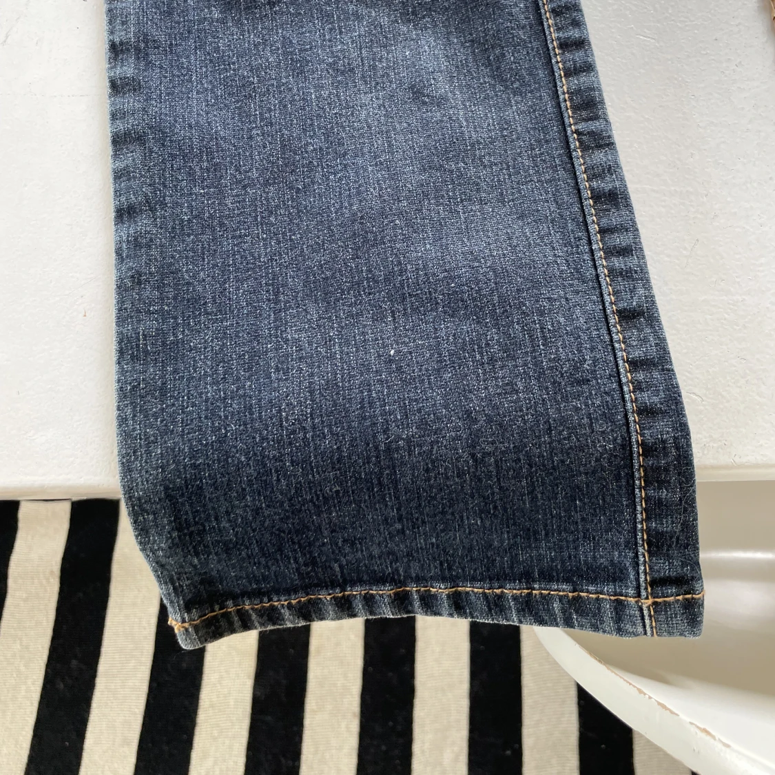 Vitage jeans - 90