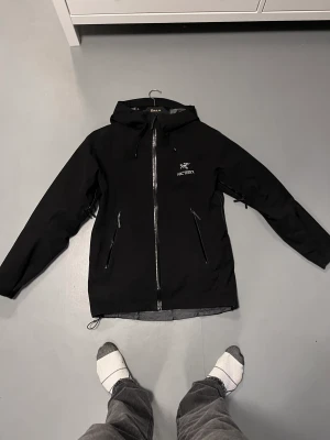 Arcteryx beta lt - Fin arcteryx beta lt som tyvär inte används längre(rep)