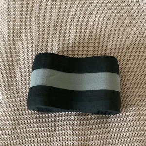 Dolme  - Dolme från Arena i bra skick då den bara är använd ett fåtal gånger. Köpt för 229 kr men säljer den för 70 kr 