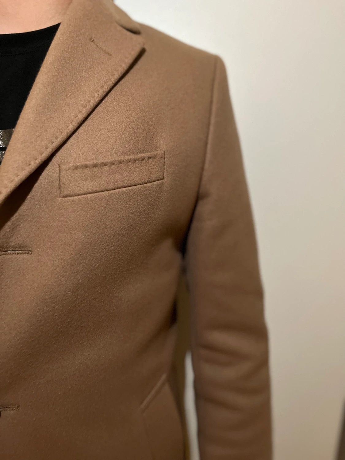 J.Lindberg kappa - 90