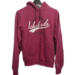 Vintage champion hoodie  - Vintage champion hoodie  Ichalads 