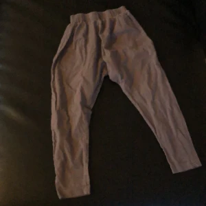 Mjukisbyxor  - Bra skick