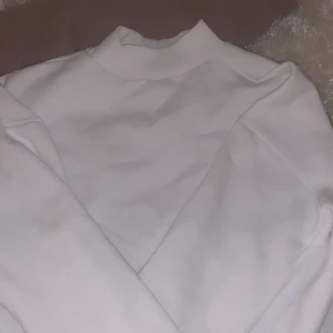 Sweatshirts - Jag säljer dessa fina sweatshirt antingen i par eller enskilt. De är från nelly och har endast använts runt 2-3 gngr. Tyvärr så börjar den bli lite liten för mig. Båda är o strl S. Frakt ingår i priset. 1: 165 2: 220kr