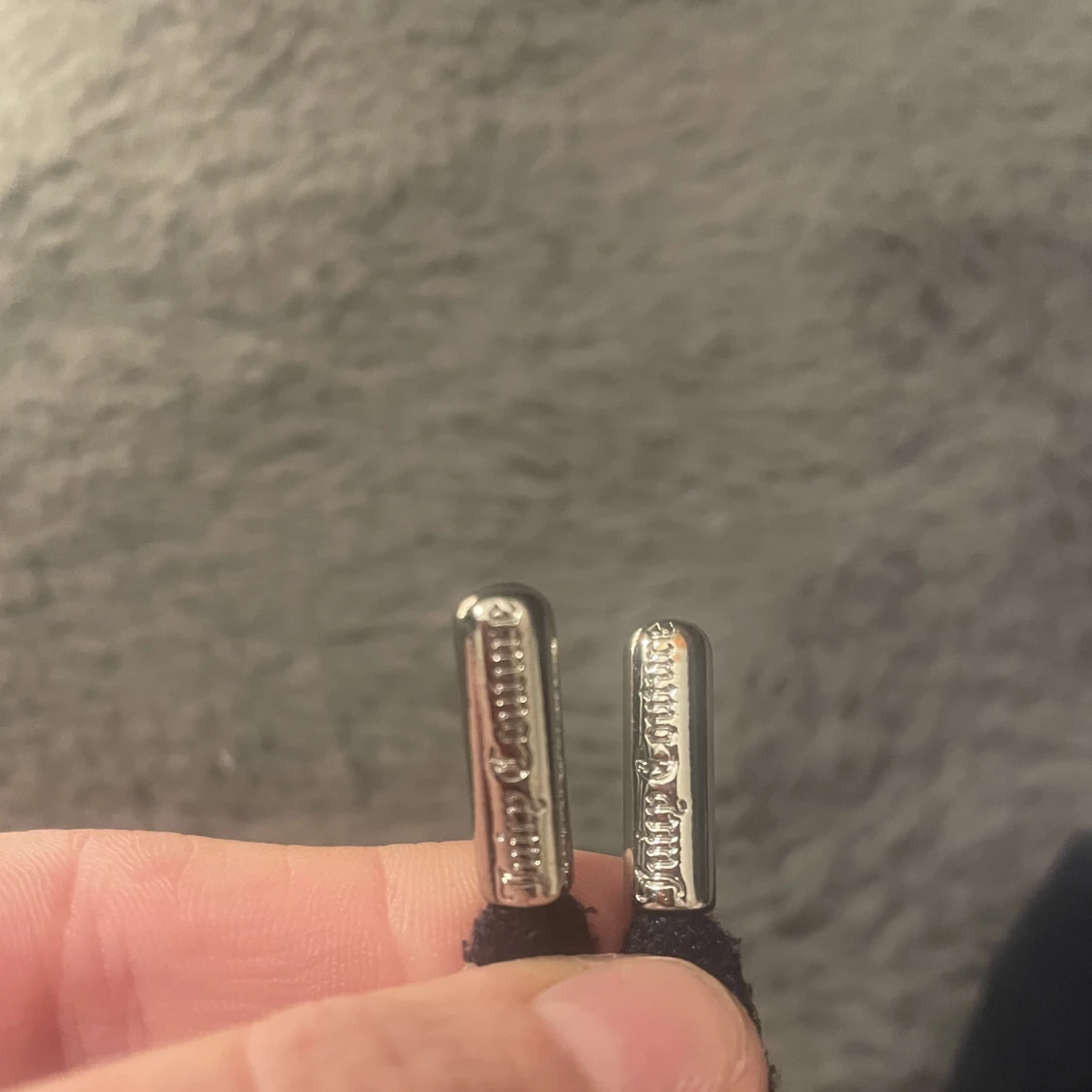 Juicy couture byxor  - 91