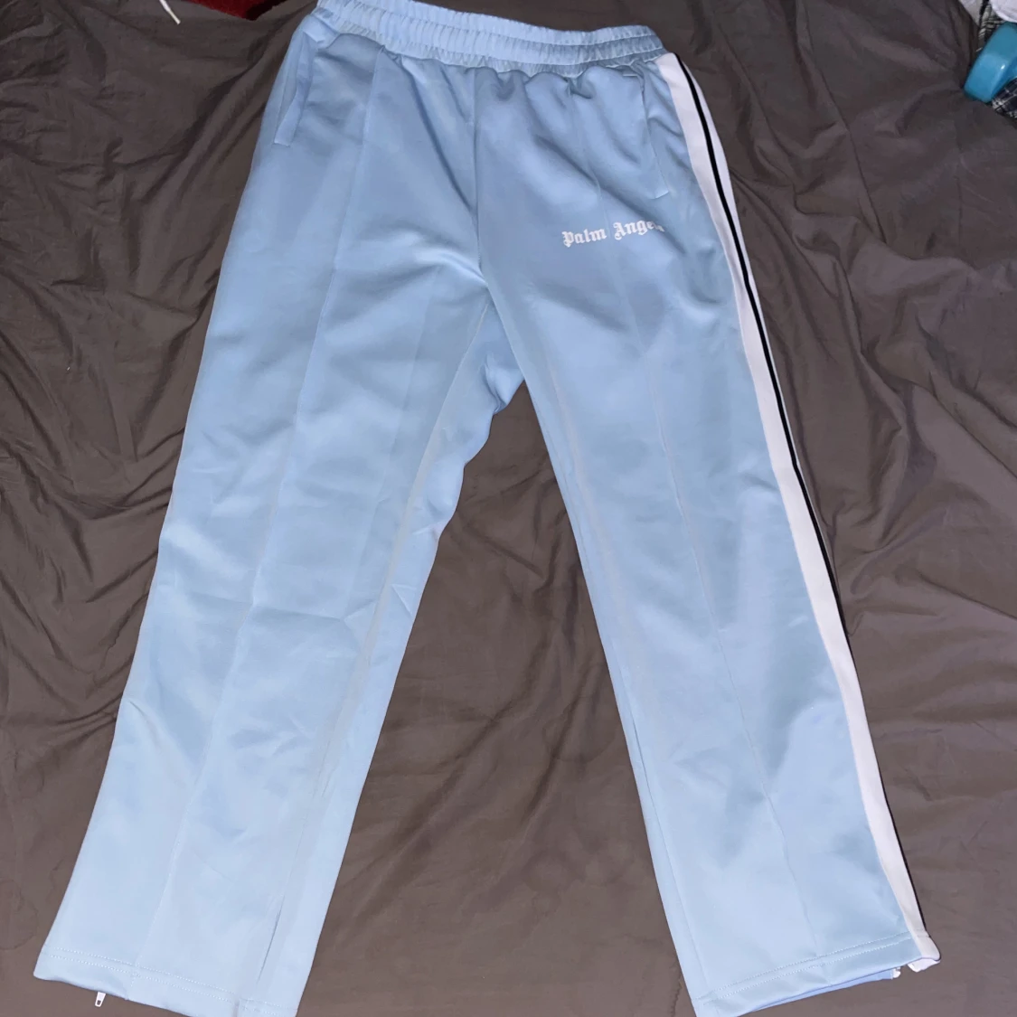 Palm Angels Byxor - 90