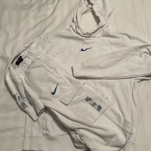 Nike set - Skick 9/10 