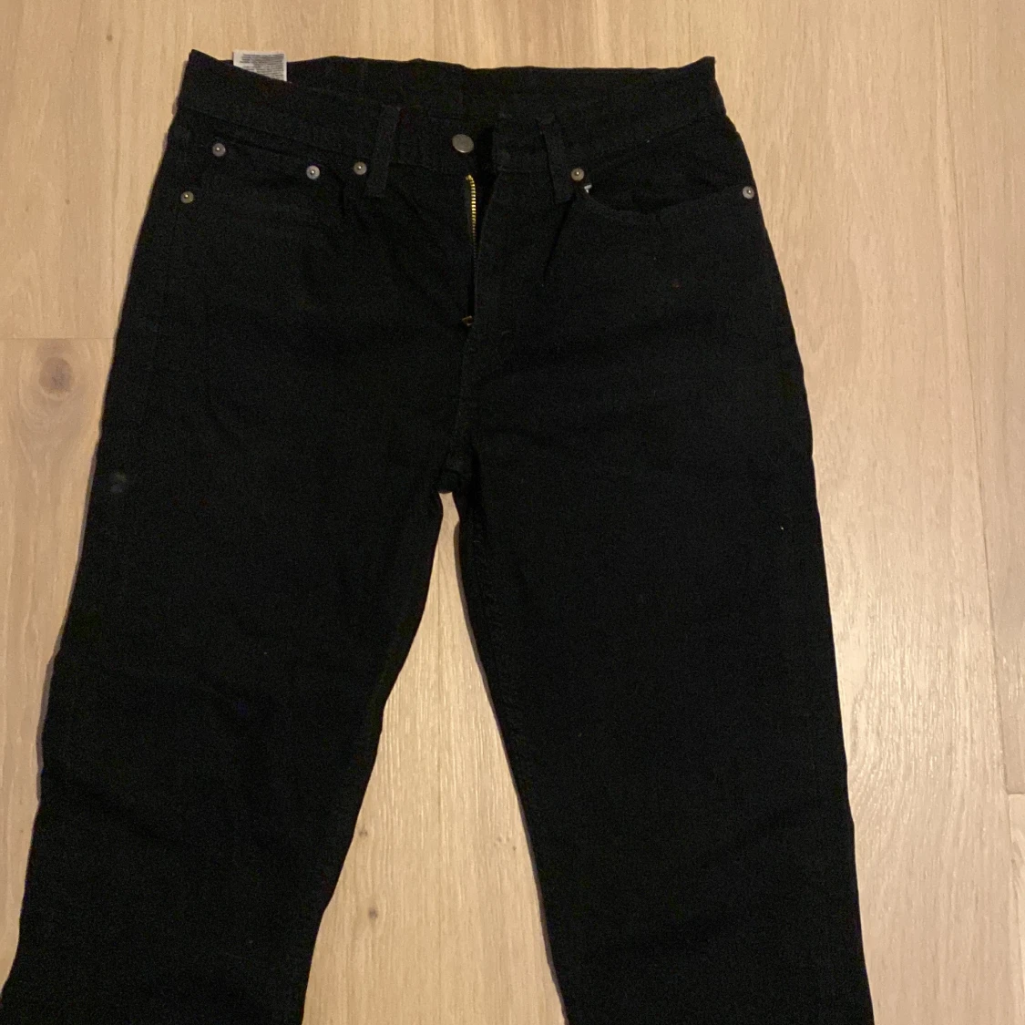 Raka levis 514 32/32 - 91