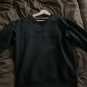 Timberland - Fin timberland tröja i storlek M Knappt använd Passar S
