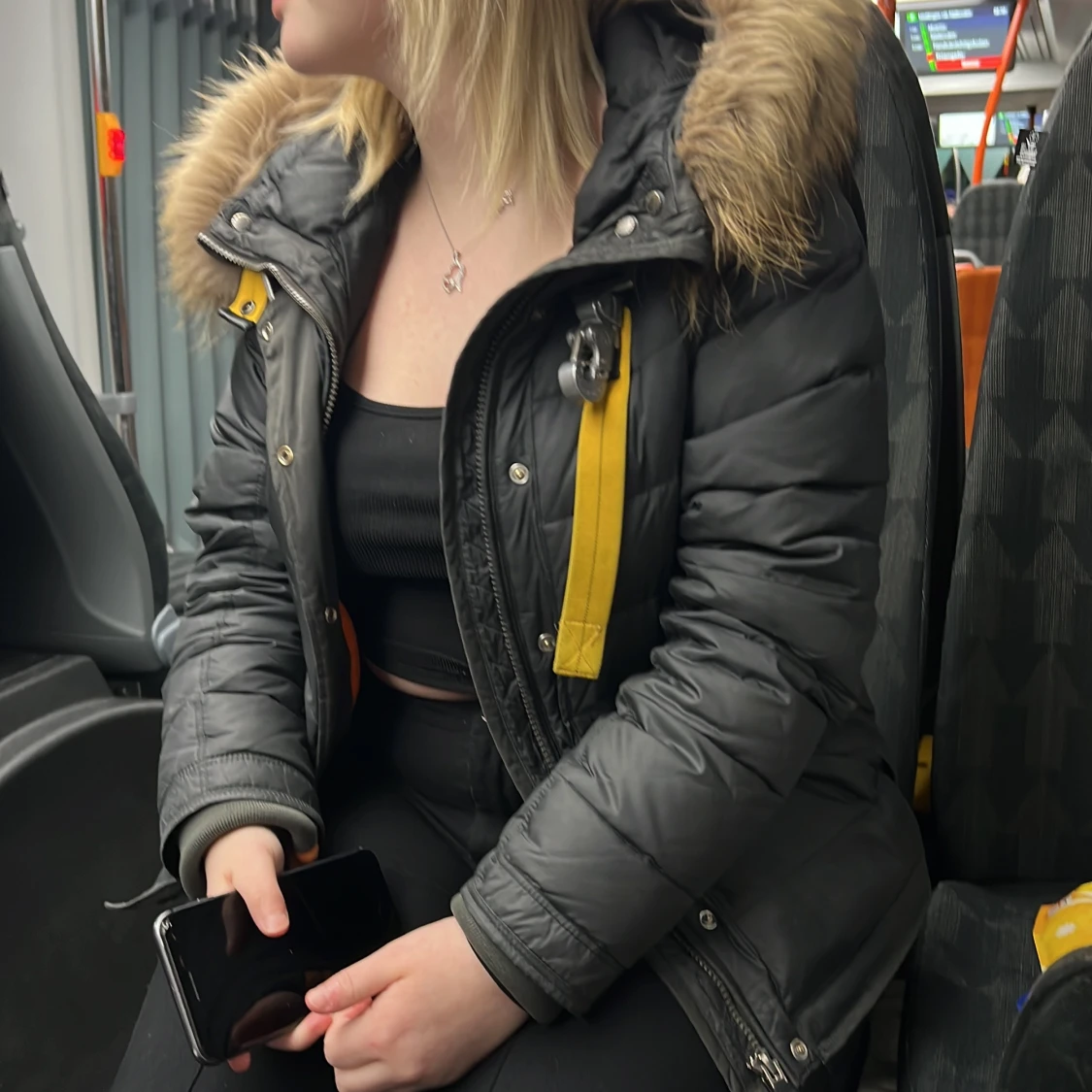 ParajamperJacka 1000kr