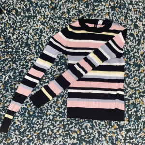 Långärmad tröja - Bra skick