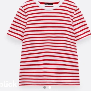 ZARA TRÖJA - Säljer min Zara tröja då jag inte använder den längre. Den är jätteskön o verkligen så snygg!! Frakt ingår!!