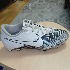 Nike storlek 38  - Storlek 38 