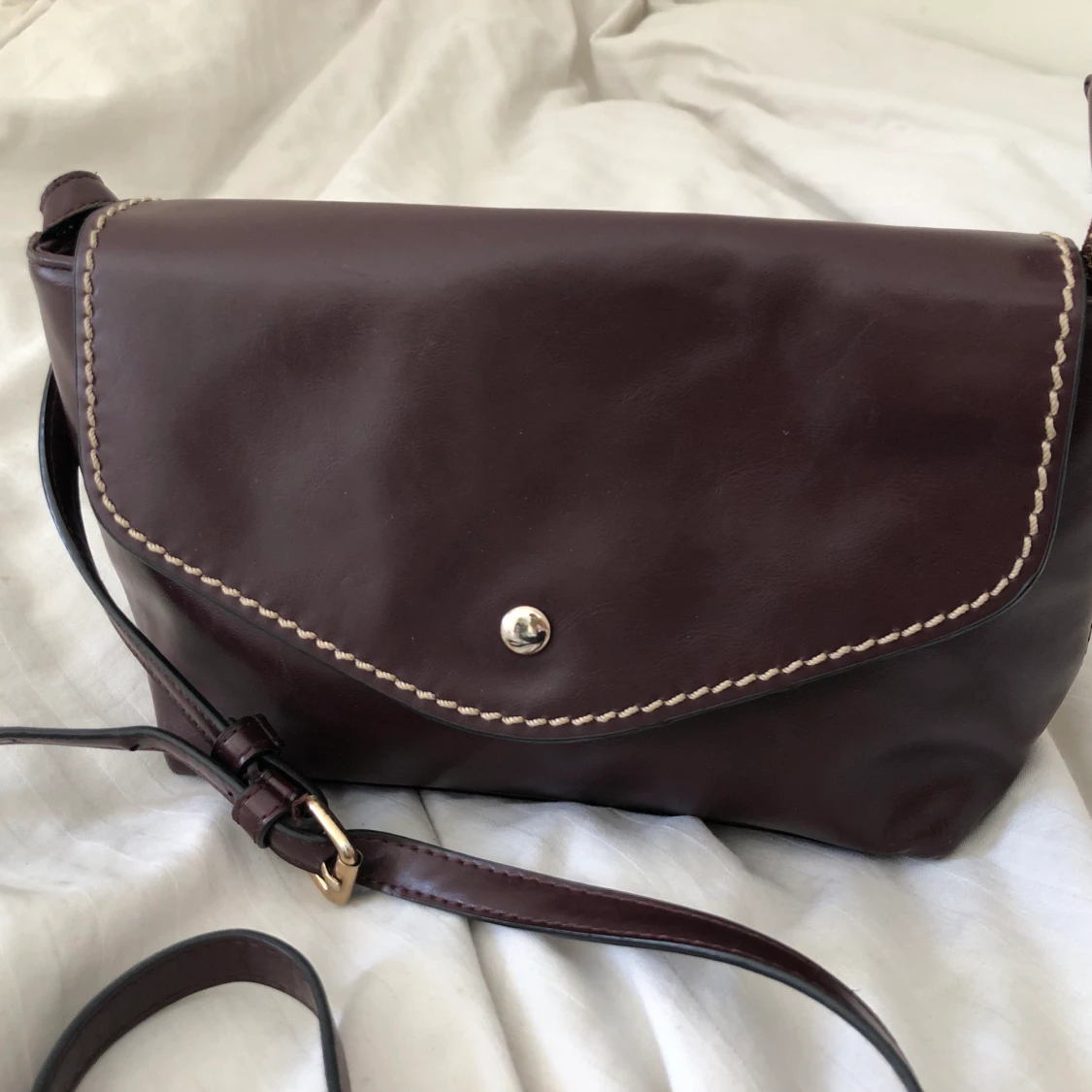 Söt handväska  - 90