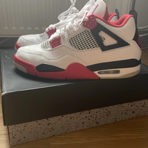 air jordan 4 fire red - air jordan 4 fire red 2020 44