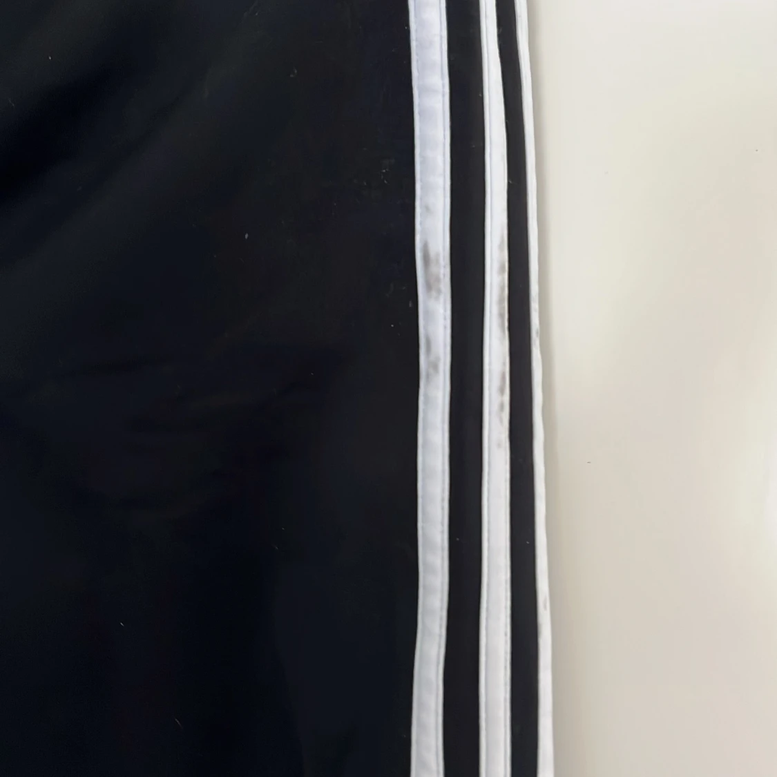 Träningsoverallbyxor - 91