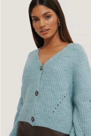 Nakd kofta - Kofta från nakd stolek S använd 2 gånger