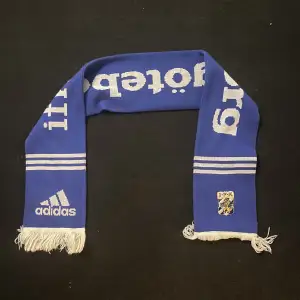 IFK Göteborg halsduk Adidas