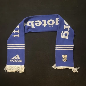 IFK Göteborg Halsduk - IFK Göteborg halsduk Adidas